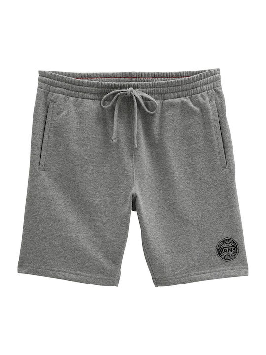 Men's Athletic Shorts Gray