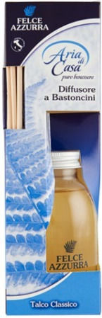 Felce Azzurra Diffuser mit Duft Classico 250ml