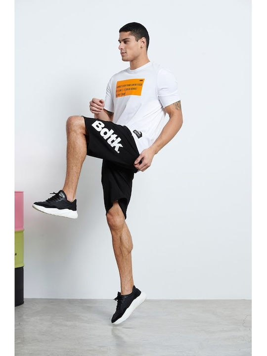 BodyTalk BodyTalk