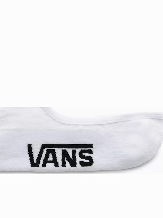 Vans Classic Super Women's Socks Multicolour 3Pack