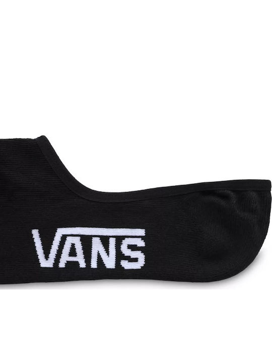 Vans Classic Super Women's Socks Multicolour 3Pack