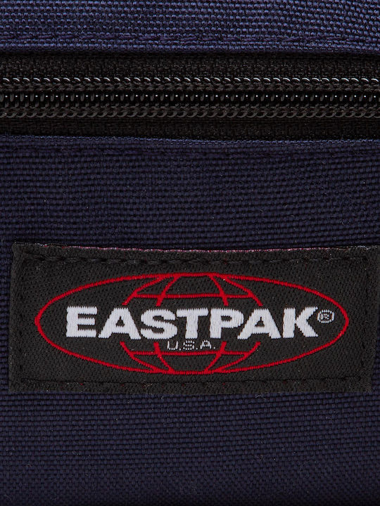 Doggy Waist Bag Navy Blue