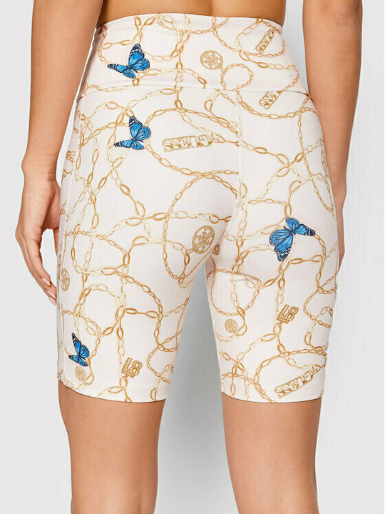 Guess Guess
