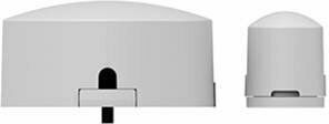 PGST Wireless Contact Sensor RF 433MHz