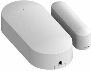 PGST Wireless Contact Sensor RF 433MHz