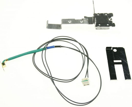 Temperature Sensor for Oven Fan Cooling Bosch Siemens Original