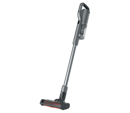 Xiaomi X30VX Rechargeable Stick Vacuum 28.8V Blue