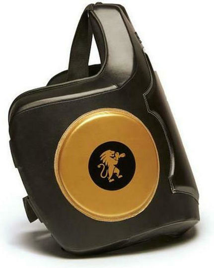Leone Power Line Body Protector
