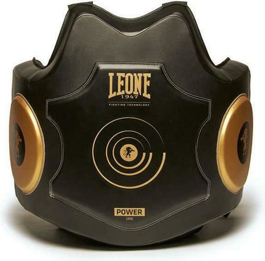 Leone Power Line Body Protector