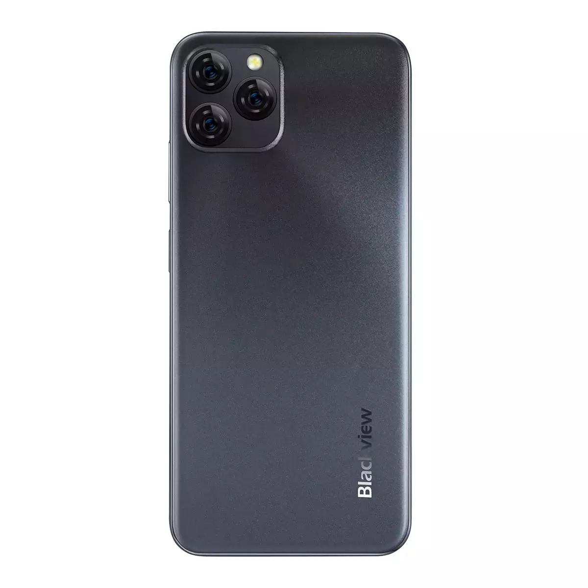 BlackView A95 Dual SIM (8GB/128GB) Aurora Night Black | Skroutz.gr