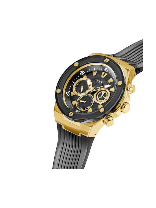 Ceas Sport GC Watches Ceas Sport GC Watches