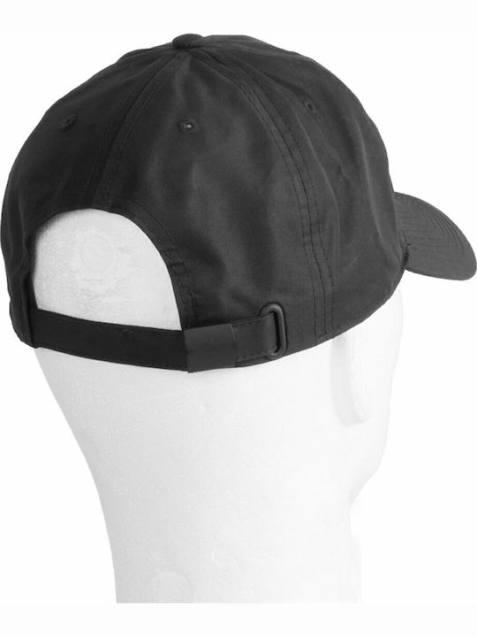 Men's Jockey Black