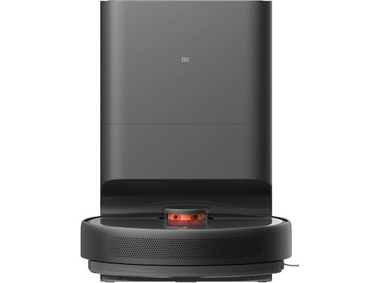 Xiaomi Replacement Parts for Robot Vacuum Cleaner