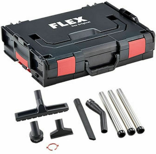 Flex CLE 32 Kit for Vacuum Cleaner
