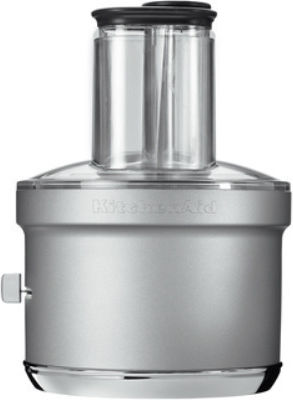 Kitchenaid Κόπτης για Κύβους για Κουζινομηχανή 0.5lt