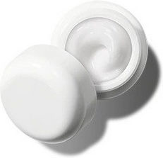 La Mer de La Mer Gel Προσώπου για Ενυδάτωση, Αντιγήρανση & Ανάπλαση 60ml