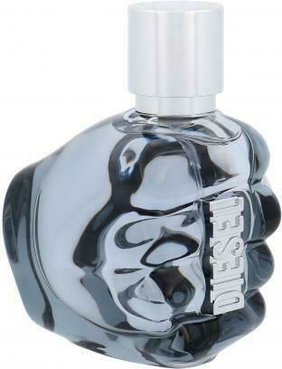 Diesel Eau de Toilette 35ml