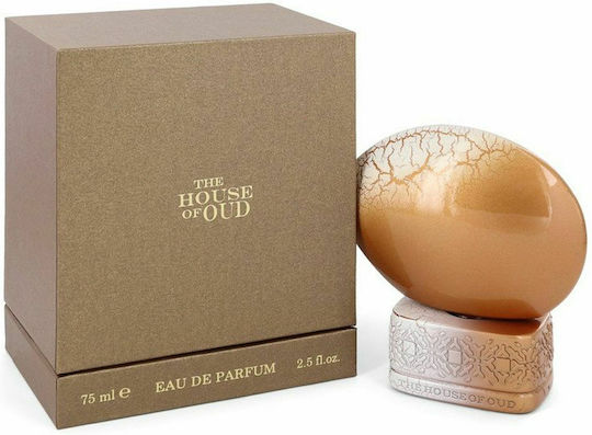 Wonderly Eau de Parfum 75ml