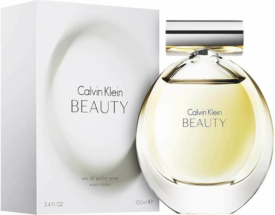 Calvin Klein Beauty Eau de Parfum 100ml