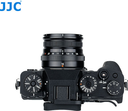 JJC TA-XT4 Hand Grip