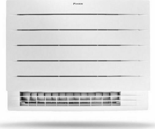 Daikin Κονσόλα (9000 btu)