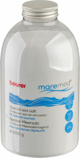 Beurer 681.21 68121 Kit pentru dezumidificatoare 7buc