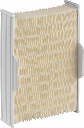 Beurer 681.21 68121 Kit pentru dezumidificatoare 7buc