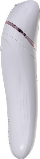 Philips Epilator Series 8000 Σετ Αποτρίχωσης Epilator για το Σώμα BRE740/10