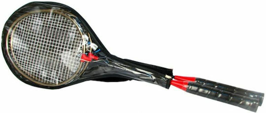 Spokey Badmnset 1 Σετ Badminton