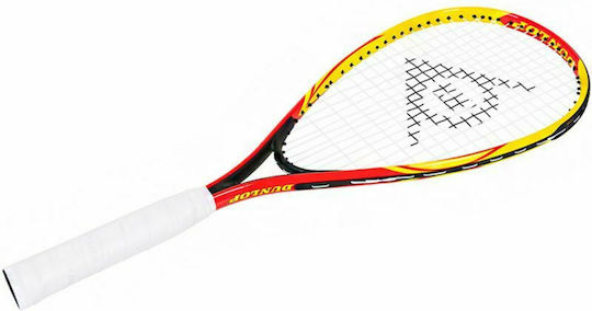 Dunlop Speedminton Set