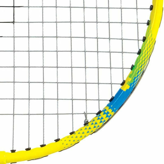 Talbot Torro Attacker Ρακέτα Badminton