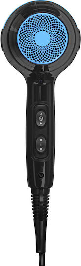 Philips DryCare Pro Ionic Hair Dryer 2100W