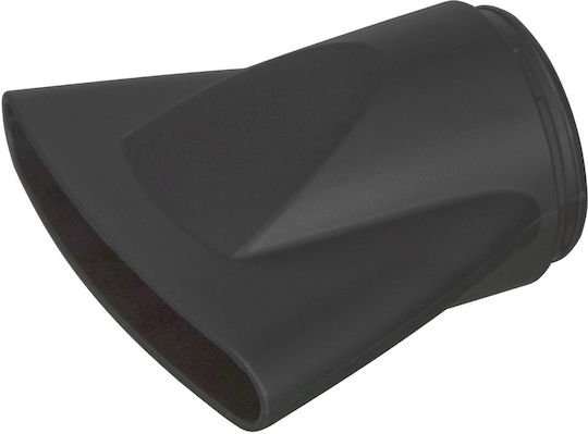 Philips DryCare Pro Ionic Hair Dryer 2100W