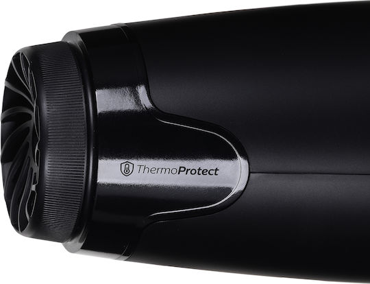 Philips Series 3000 Hair Dryer 2100W