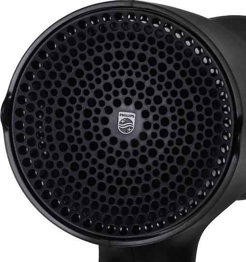 Philips Series 3000 Hair Dryer 2100W