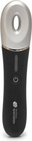 Rio Revive & Refresh Face Care Device RIORR3I1ET