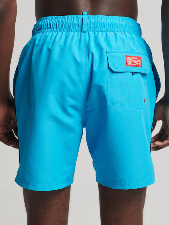 Superdry