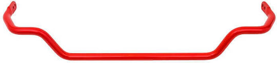 Carner Iron Car Strut Bar for Bmw Series 3