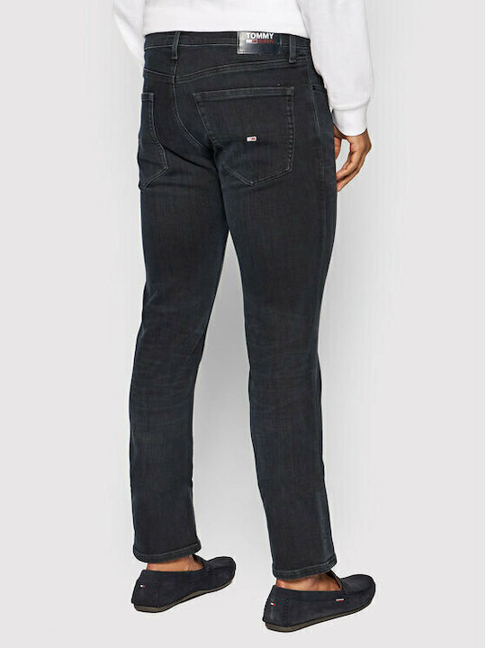 Tommy Hilfiger Tommy Hilfiger