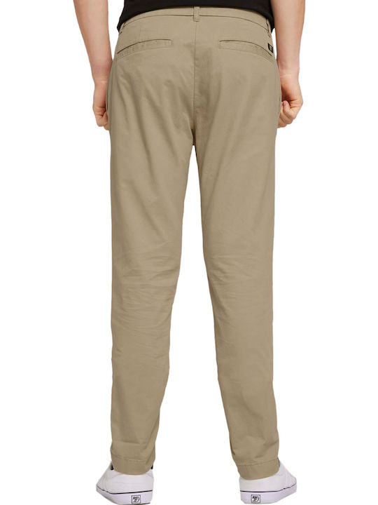 Tom Tailor