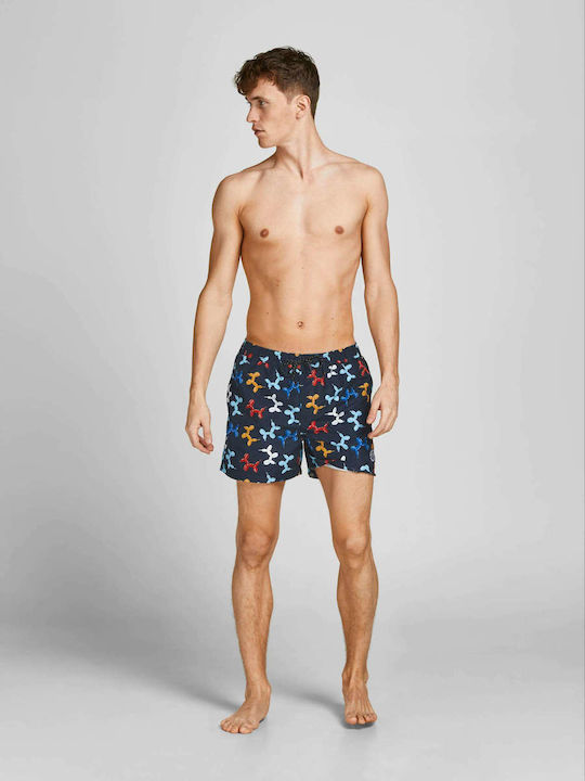 Jack & Jones