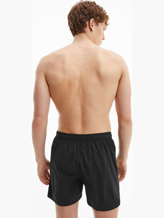 Calvin Klein Calvin Klein