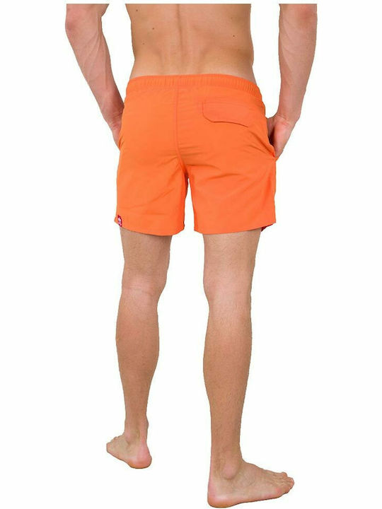 Alpha Industries