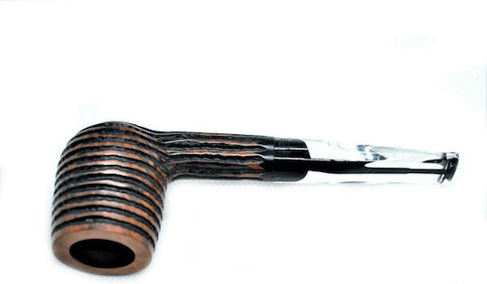 Butz Choquin Cadre Noir 1772 9mm Ίσια