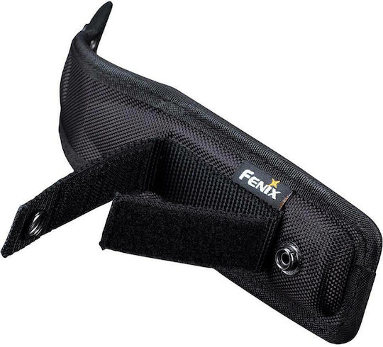 Fenix FNX.ALP10L Θήκη Φακού για Φακούς με Κεφαλή έως 34mm