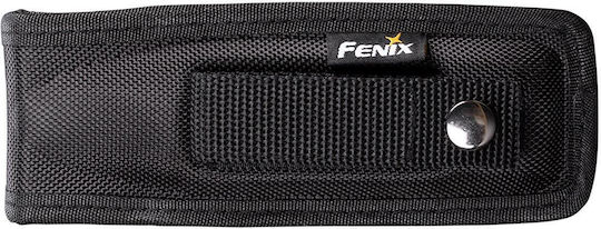 Fenix FNX.ALP10S Калъф за Фенери за Дюзи с Глава до 26,4 мм