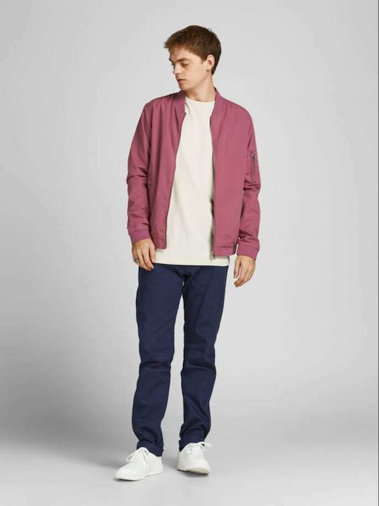 Jack & Jones