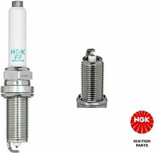 NGK Автомобилно Бужи Laser Platinum Platinum за VW / Porsche 1бр