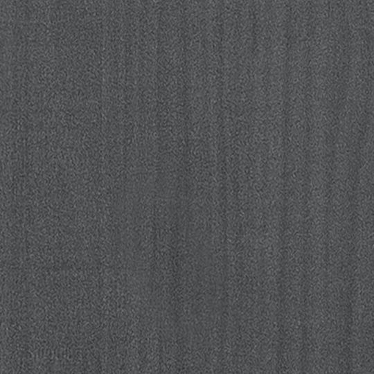 Библиотека Черно - Сив 100x30x70см