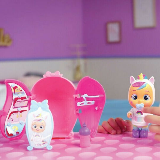 AS Magic Tears Cry Babies for Ages 3+ Miscellaneous Designs
